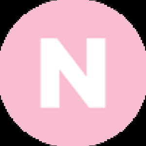 Meet your Posher, Natalia